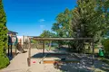 Wohnung 3 zimmer 73 m² Warschau, Polen