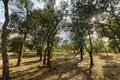Maison 6 chambres 25 m² Cassa de la Selva, Espagne