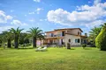 3 room villa 150 m² Kassandrino, Greece