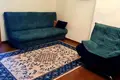 Wohnung 2 Schlafzimmer 61 m² Batumi, Georgien