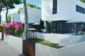 4 bedroom Villa 131 m² Hamallaj, Albania