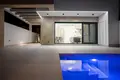 3 bedroom house  San Miguel de Salinas, Spain