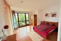 Apartamento 3 habitaciones 133 m² Kosharitsa, Bulgaria