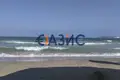 Квартира 3 комнаты 94 м² Бургас, Болгария