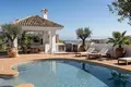 Haus 6 Schlafzimmer 477 m² Spanien, Spanien