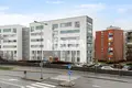 Appartement 3 chambres 60 m² Helsinki sub region, Finlande
