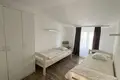 Квартира 2 спальни 88 м² в Будве, Черногория