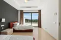 Maison 6 chambres 757 m² Benahavis, Espagne