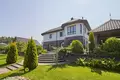 Cottage 257 m² Samachvalavicki sielski Saviet, Belarus