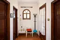 3-Zimmer-Villa 185 m² Kassandrino, Griechenland