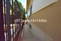 6 bedroom house 333 m² Spain, Spain
