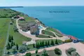 Luxury Mansion-Hotel North Of Varna, Bulgaria