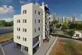 Appartement 2 chambres 105 m² Limassol, Chypre
