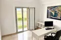 3 bedroom apartment 220 m² Spain, Spain