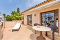 Квартира 2 спальни 92 м² Сан-Педро-Алькантара, Испания