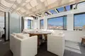 Wohnung 2 Schlafzimmer 156 m² San Pedro Alcantara, Spanien