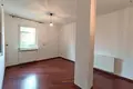 3 room apartment 84 m² Warsaw, Poland
