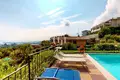 Apartamento 2 habitaciones 50 m² Villanuova sul Clisi, Italia