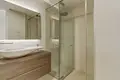 Квартира 4 спальни 149 м² Дос-Эрманас, Испания