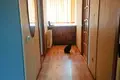6 room apartment 96 m² Homyel, Belarus