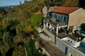 2 bedroom Villa  Katun Rezevici, Montenegro