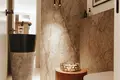 Ático 4 habitaciones  Benahavis, Španjolska