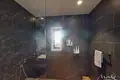 Villa de 2 dormitorios 115 m² Tivat, Montenegro