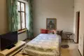 6 room house 350 m² Odesa, Ukraine