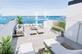 1 bedroom apartment 42 m² San Pedro del Pinatar, Spain