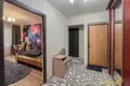 Apartamento 2 habitaciones 51 m² Minsk, Belarús