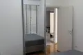 1 room apartment 45 m² in Podgorica, Montenegro