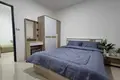 2 bedroom house  Nong Prue, Thailand
