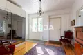 Дом 5 комнат 150 м² Jumesniemi, Финляндия