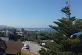 4 bedroom Villa 300 m² Bodrum, Turkey
