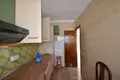 Maison 4 chambres 123 m² Torrevieja, Espagne