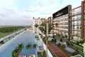 Apartment 64 m² Dubai, United Arab Emirates