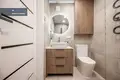 Wohnung 4 zimmer 57 m² Vilnius, Litauen