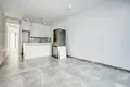 Дом 3 спальни 124 м² Лемпа, Кипр