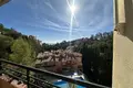 Mieszkanie 3 pokoi 136 m² Malaga, Hiszpania