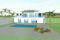 Land 3 bedrooms 400 m² Crevillent, Spain