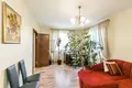 Дом 6 комнат 250 м² Ogresgala pagasts, Латвия