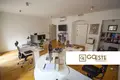 Mieszkanie 5 pokojów  Opcina Dezanovac, Chorwacja