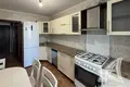 Apartamento 1 habitación 42 m² Muchaviecki sielski Saviet, Belarús