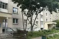 Appartement 3 chambres 64 m² Minsk, Bélarus