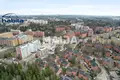 Wohnung 3 zimmer 70 m² Verwaltungsgemeinschaft Helsinki, Finnland