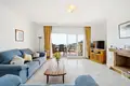 Mieszkanie 3 pokoi 106 m² Mijas, Hiszpania