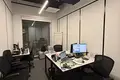 Office 217 m² in Moscow, Russia