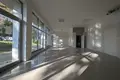 Appartement  Smolice, Pologne