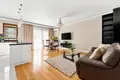 3 room apartment 83 m² in Warsaw, Poland