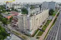 Appartement 5 chambres 184 m² Minsk, Bélarus